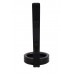 Cable Guys Power Stand (PS5, чорний) купить в интернет-магазине ⭐ GameSpot.com.ua ⭐ Cable Guys Power Stand (PS5, чорний), ,